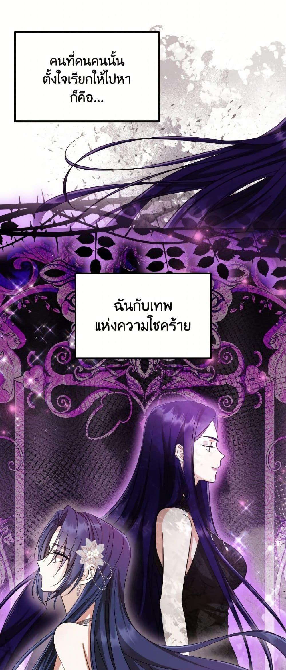 Manga-lc-com อ่านมังงะ อ่านการ์ตูน ออนไลน์ ฟรี I Don’t Want to Work! ตอนที่ 1 2 3 4 5 6 7 8 9 10 11 12 13 14 ฟรี ไม่มีโฆษณา Manga-lc - อ่าน มังงะ อ่าน การ์ตูน ออนไลน์ อ่านมังงะ ฟรี