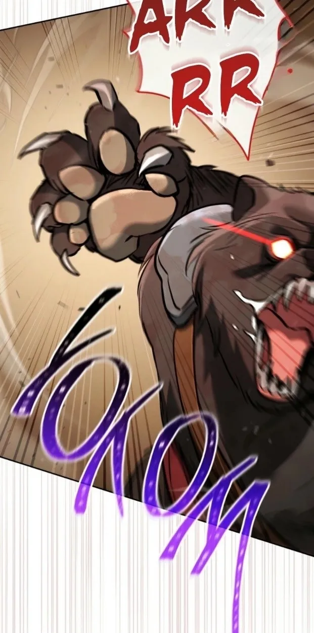 The Top Ranker_s Aspiring Writer Life Manual ท_อปแรงค_ฮ_นเตอร_อยากจะเป_นน_กเข_ยน ตอนที่ ตอนที่ 13 รูปที่ 18