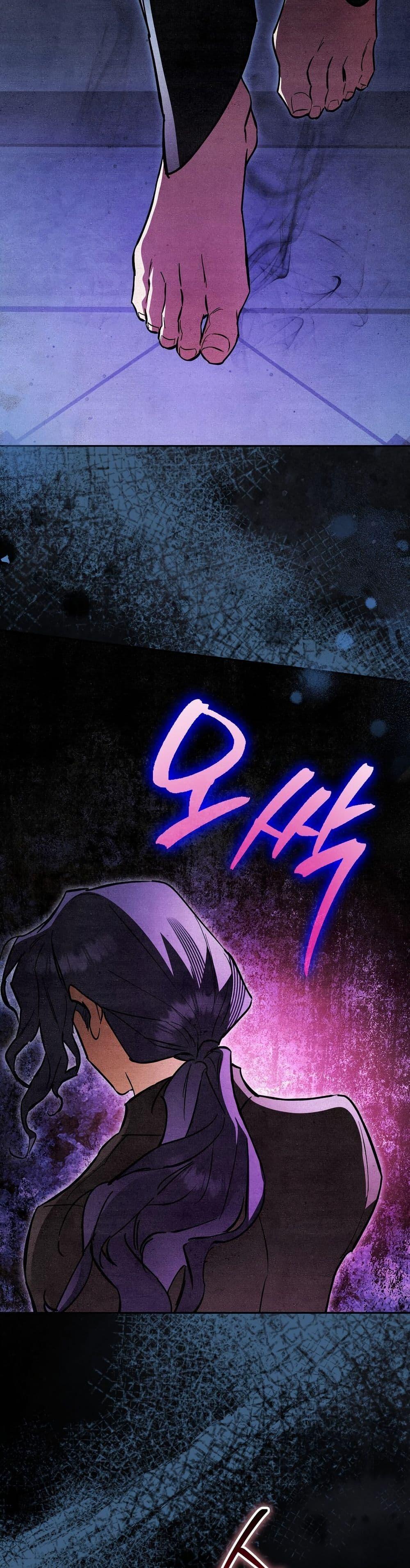 Manga-lc-com อ่านมังงะ อ่านการ์ตูน ออนไลน์ ฟรี A Painter Who Draws Dungeons ตอนที่ 1 2 3 4 5 6 7 8 9 10 11 12 13 14 ฟรี ไม่มีโฆษณา Manga-lc - อ่าน มังงะ อ่าน การ์ตูน ออนไลน์ อ่านมังงะ ฟรี