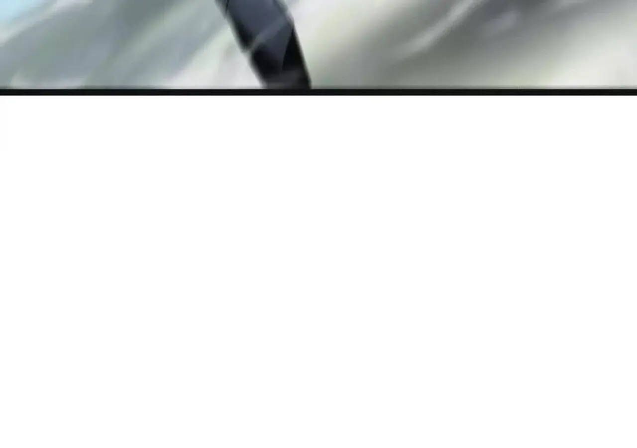 Unparalleled in the Online Gaming World ยอดคน ณ โลกออนไลน_ ตอนที่ ตอนที่ 32 รูปที่ 125