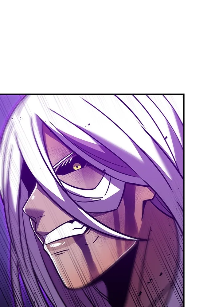 เพลเยอร์เลือดเทวะ ตอนที่ 44 "ราชาทมิฬ" vs " รูปที่ 28