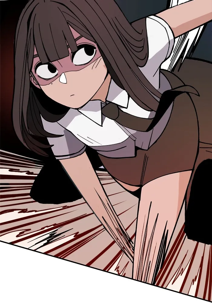 ห้องเรียนสาวแสบ ตอนที่ 5 รูปที่ 107