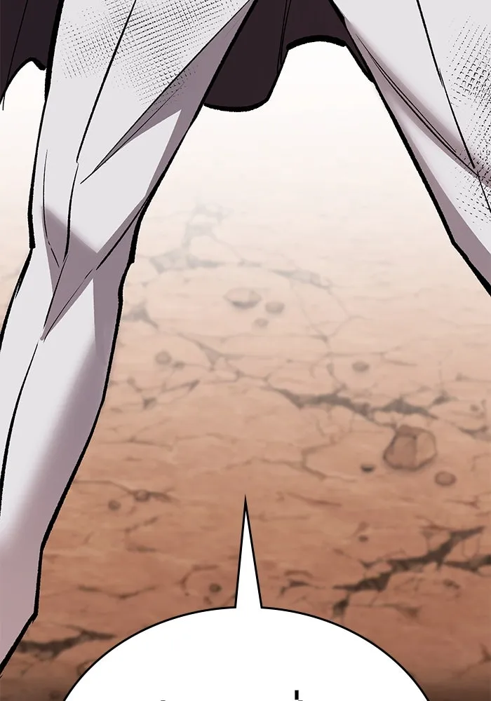 ยอดคนเลเวลทะลุ ตอนที่ 67 เหล่าสหายสัตว์วิเศษ รูปที่ 199