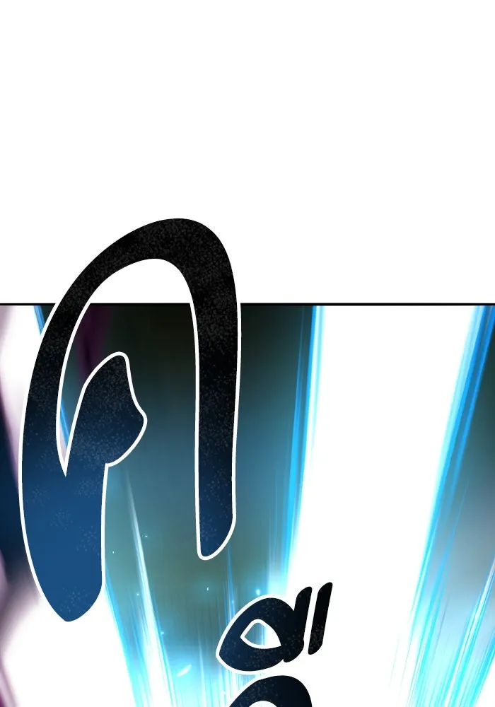 ยอดคนเลเวลทะลุ ตอนที่ 80 ผู้สังหารหมู่แห่ง 8 ดาว (4) รูปที่ 34