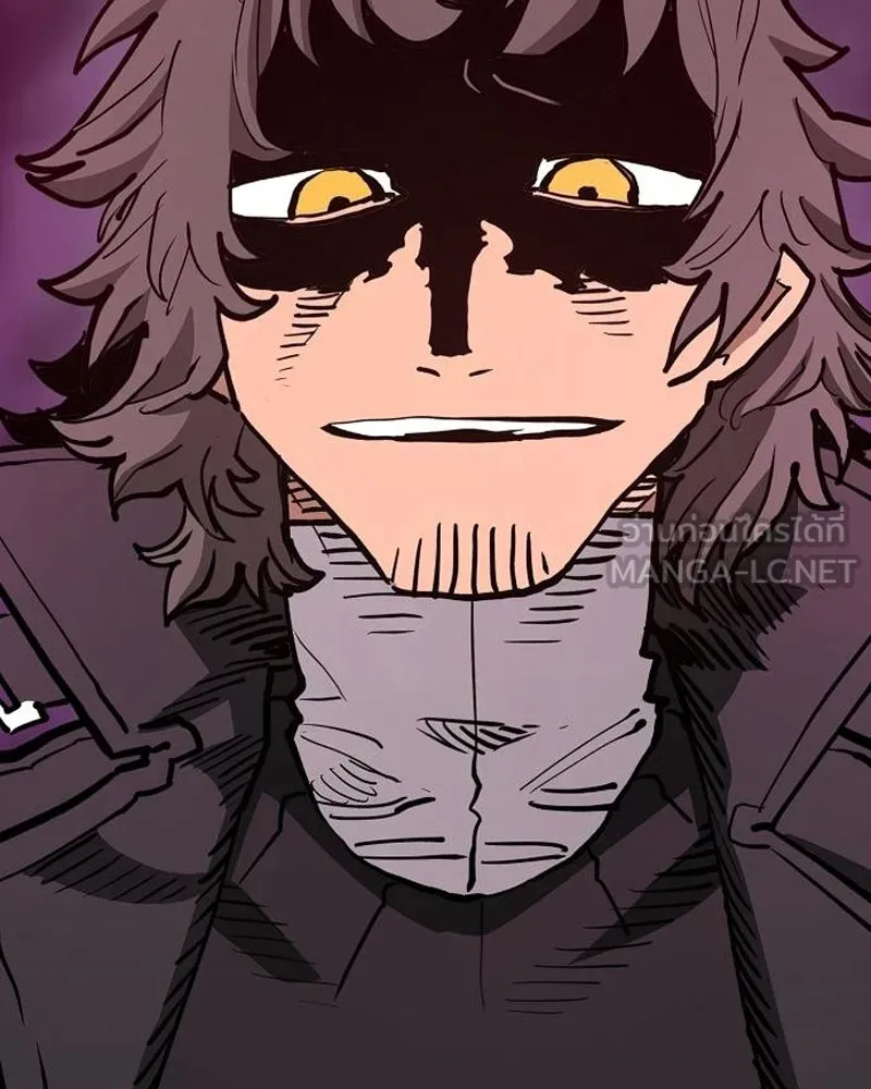 Player ตอนที่ 182 รูปที่ 33