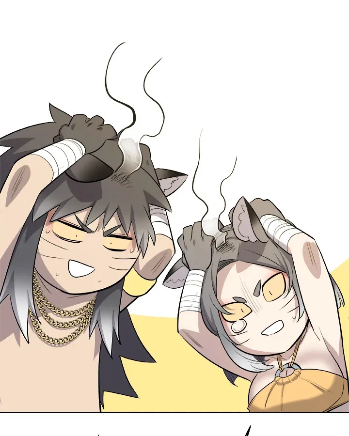 Overpowered Sword ตอนที่ ตอนที่ 127 รูปที่ 63