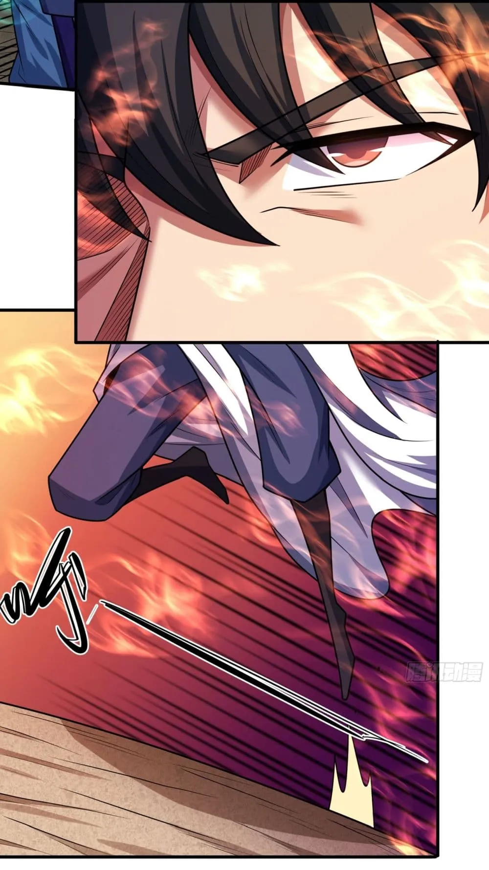 Manga-lc-com อ่านมังงะ อ่านการ์ตูน ออนไลน์ ฟรี God of Martial Arts ตอนที่ 1 2 3 4 5 6 7 8 9 10 11 12 13 14 ฟรี ไม่มีโฆษณา Manga-lc - อ่าน มังงะ อ่าน การ์ตูน ออนไลน์ อ่านมังงะ ฟรี