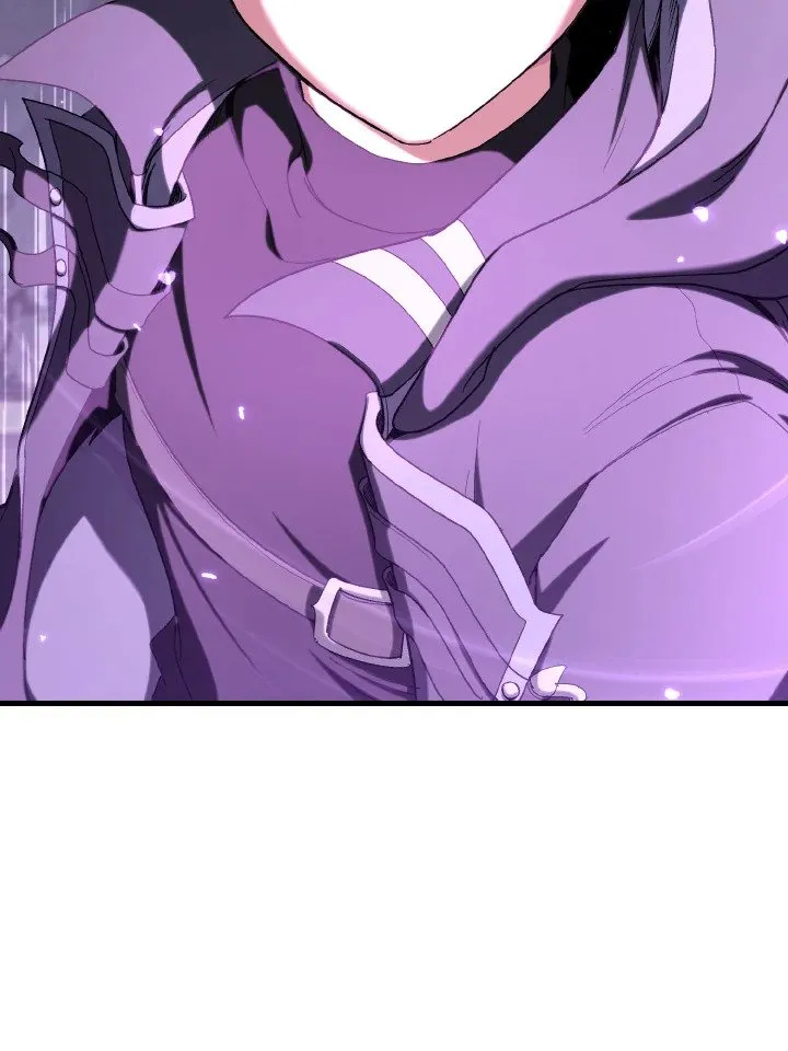 Max Level Player ตอนที่ ตอนที่ 85 รูปที่ 22