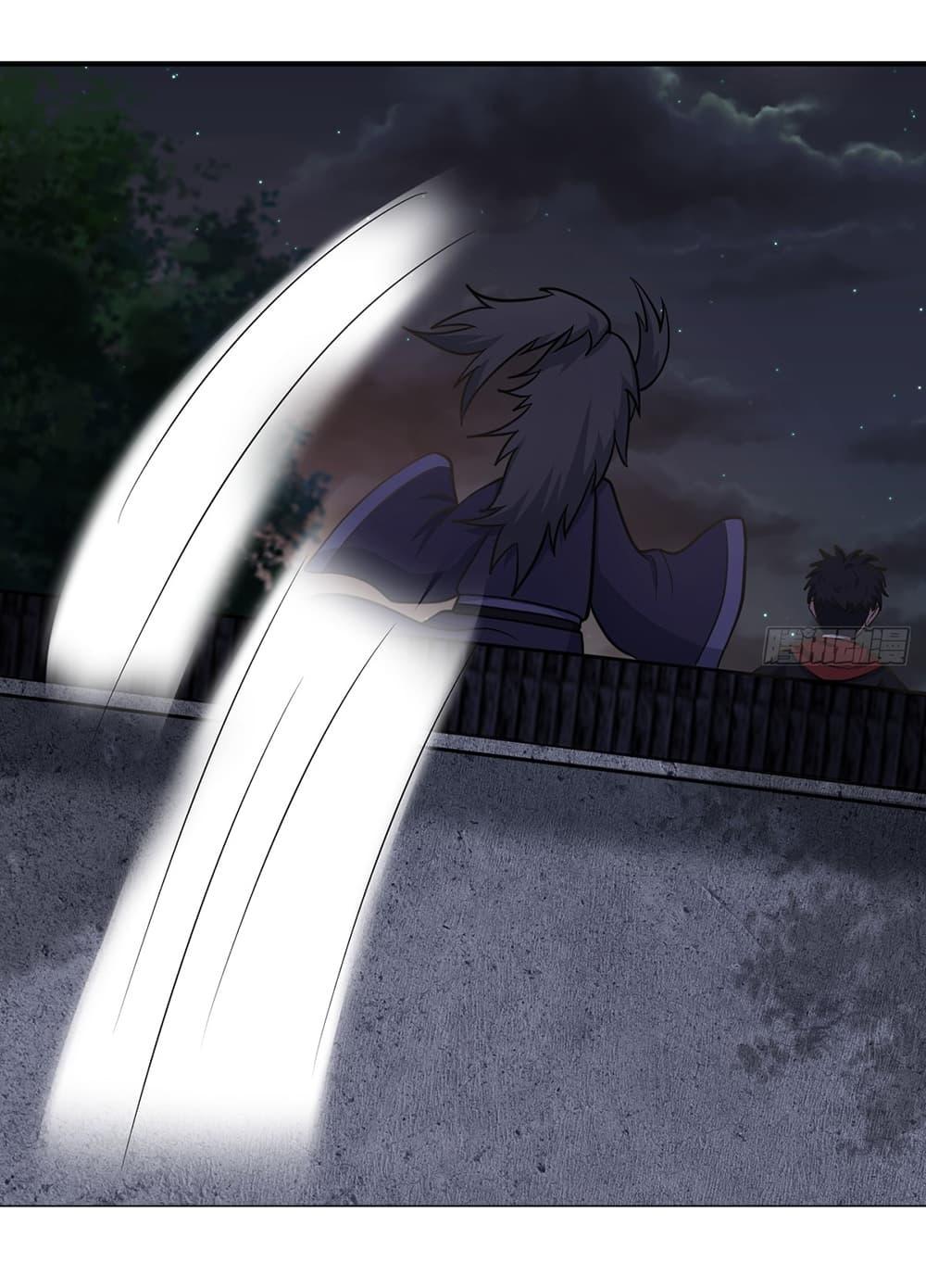 Manga-lc-com อ่านมังงะ อ่านการ์ตูน ออนไลน์ ฟรี Invincible After a Hundred Years of Seclusion ตอนที่ 1 2 3 4 5 6 7 8 9 10 11 12 13 14 ฟรี ไม่มีโฆษณา Manga-lc - อ่าน มังงะ อ่าน การ์ตูน ออนไลน์ อ่านมังงะ ฟรี