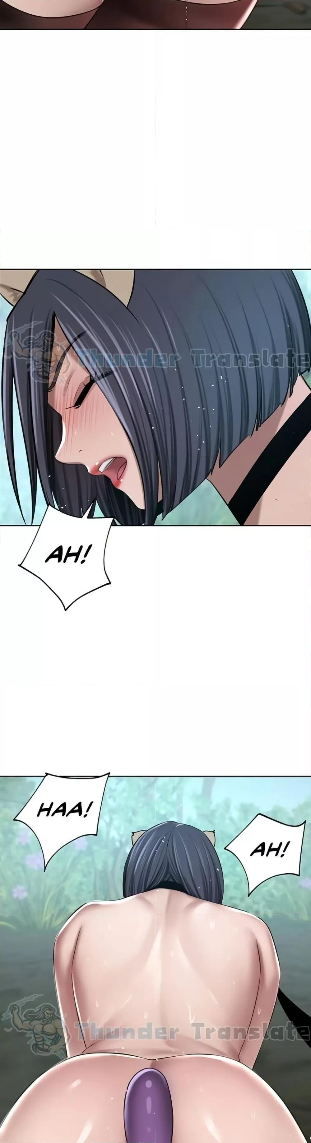 Doujin-Lc- อ่าน โดจิน มังฮวา เกาหลี ญี่ปุ่น จีน แปลไทย A Rich Laddy ตอนที่ 1 2 3 4 5 6 7 8 9 10 11 12 13 14 ฟรี ไม่มีโฆษณา อ่าน โดจิน Manhwa เกาหลี ญี่ปุ่น จีน เรามีครบ คัดมาให้เน้นๆ โดจิน 18+ รับประกันความฟินโดย  Doujin Lc