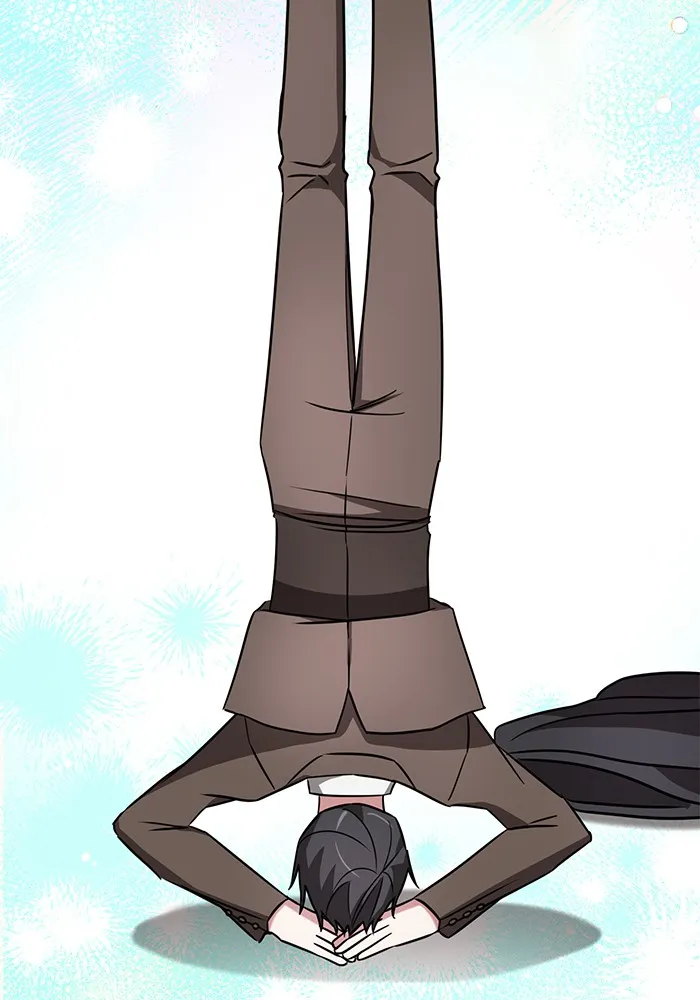 อะคาเดมีนี้เห็นทีจะเจ๊ง ตอนที่ 18 รูปที่ 115