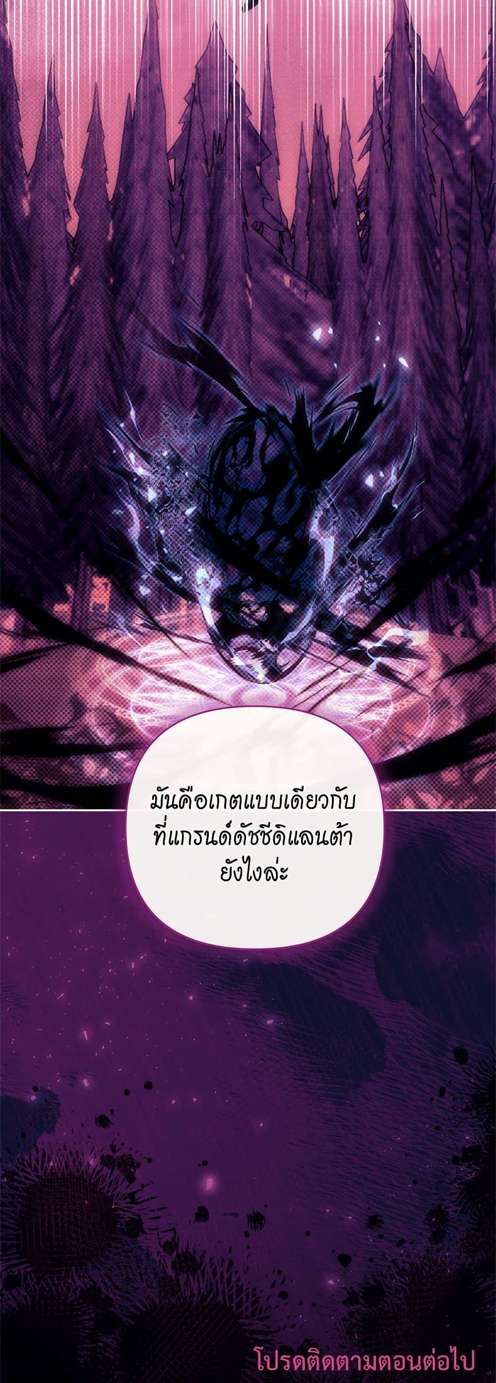 Manga-lc-com อ่านมังงะ อ่านการ์ตูน ออนไลน์ ฟรี Breaking News ตอนที่ 1 2 3 4 5 6 7 8 9 10 11 12 13 14 ฟรี ไม่มีโฆษณา Manga-lc - อ่าน มังงะ อ่าน การ์ตูน ออนไลน์ อ่านมังงะ ฟรี