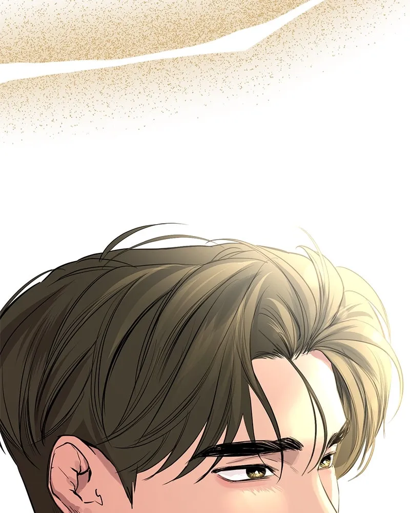 ตำนานเทพธิดาตกสวรรค์ ตอนที่ 51 รูปที่ 146