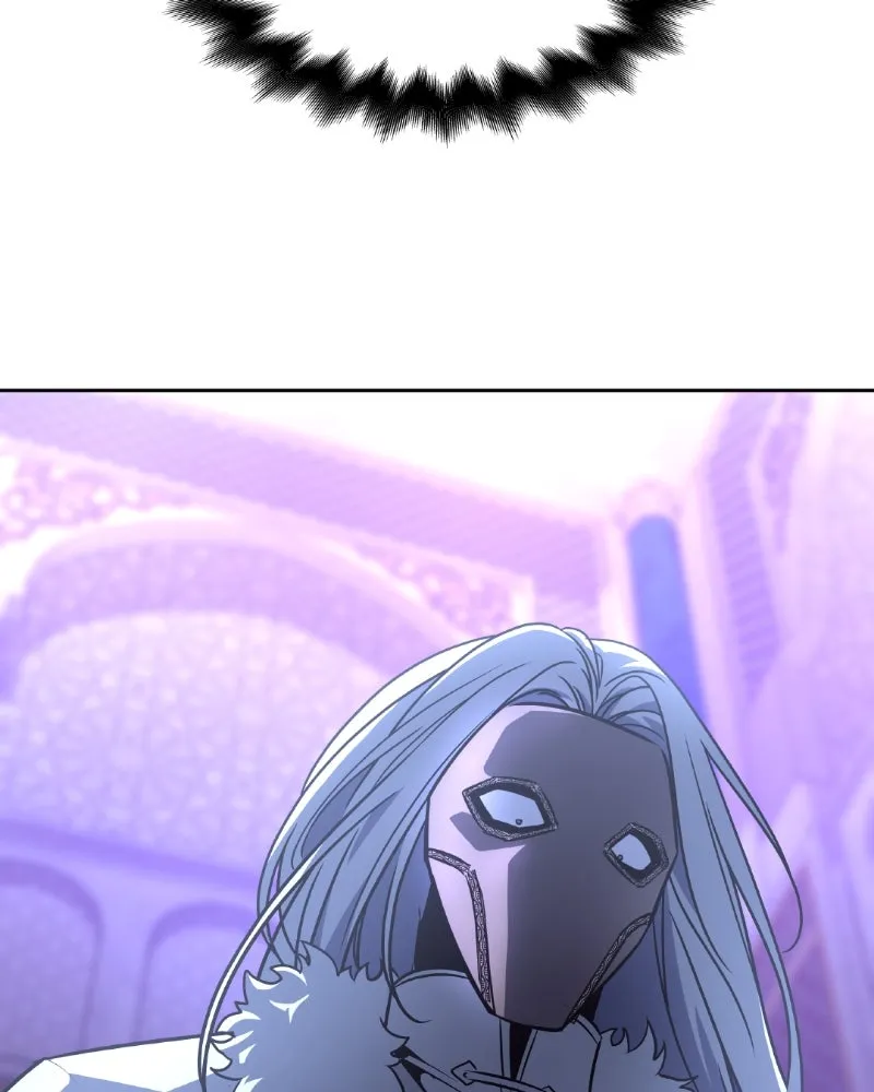 เกิดอีกทีเป็นว่าที่ประมุขลัทธิมาร ตอนที่ 87 รูปที่ 68