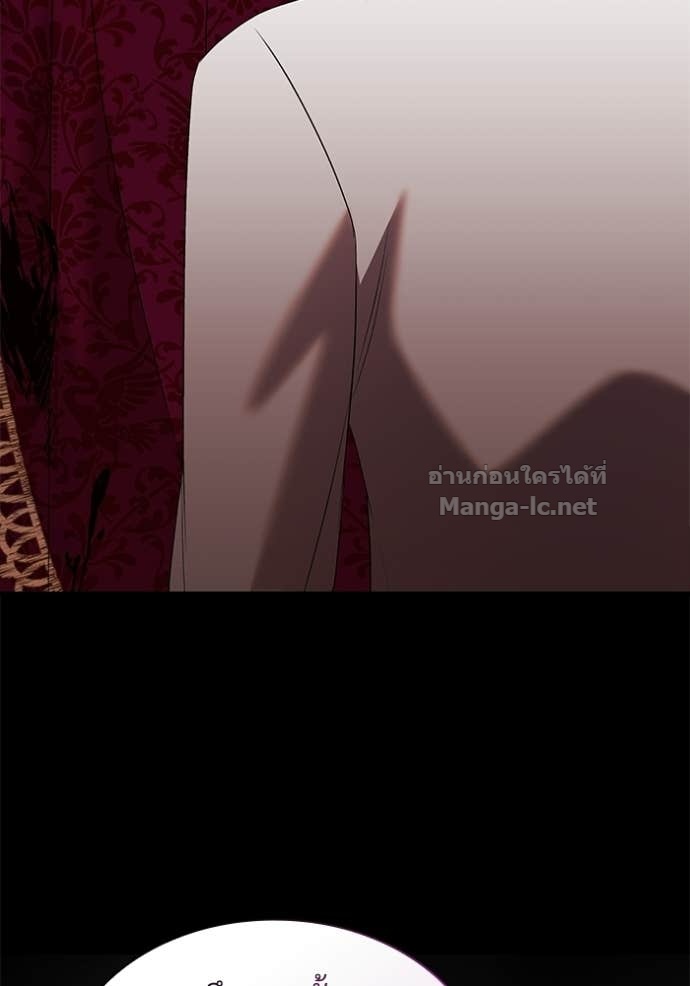 Doujin-Lc- อ่าน โดจิน มังฮวา เกาหลี ญี่ปุ่น จีน แปลไทย ชายาคนสุดท้ายของเจ้าชายไร้หัวใจ ตอนที่ 1 2 3 4 5 6 7 8 9 10 11 12 13 14 ฟรี ไม่มีโฆษณา อ่าน โดจิน Manhwa เกาหลี ญี่ปุ่น จีน เรามีครบ คัดมาให้เน้นๆ โดจิน 18+ รับประกันความฟินโดย Doujin Lc