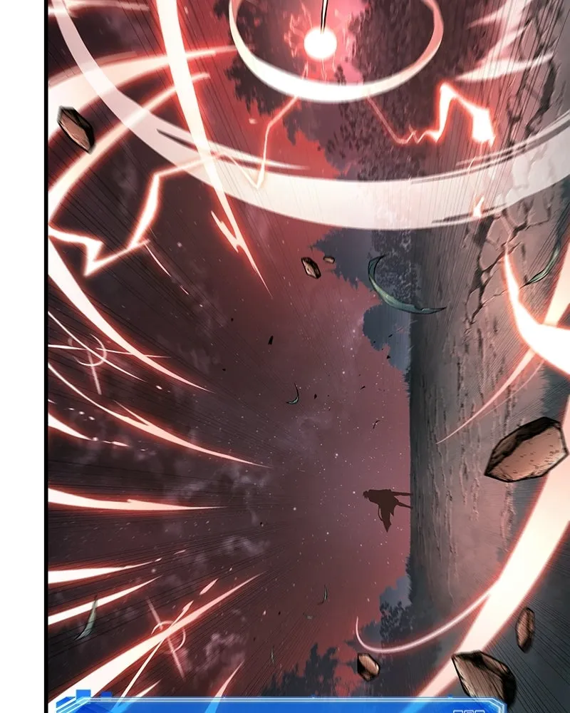 Omniscient Reader อ่านชะตาวันสิ้นโลก ตอนที่ 49 สิ่งที่ทำได้ดีที่สุด (5) รูปที่ 53