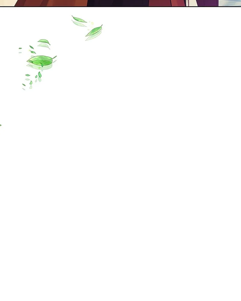 ขอบคุณที่หักหลัง ตอนที่ 26 รูปที่ 106