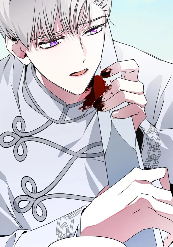 ชิงชีวิตพลิกลิขิตชะตา ตอนที่ 5 ค่ำคืนก่อนมรสุม (1) รูปที่ 16