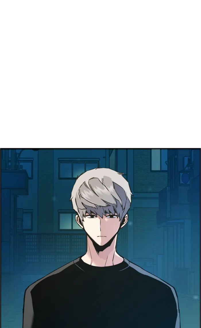 พี่ชายสายบอดี้การ์ด ตอนที่ 14 รูปที่ 40