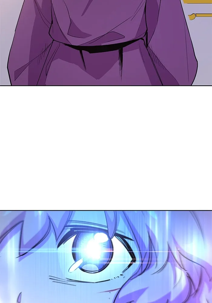 ฟิลเลียโรเซ่กับคำทำนายแห่งมงกุฎหนาม ตอนที่ 36 รูปที่ 4