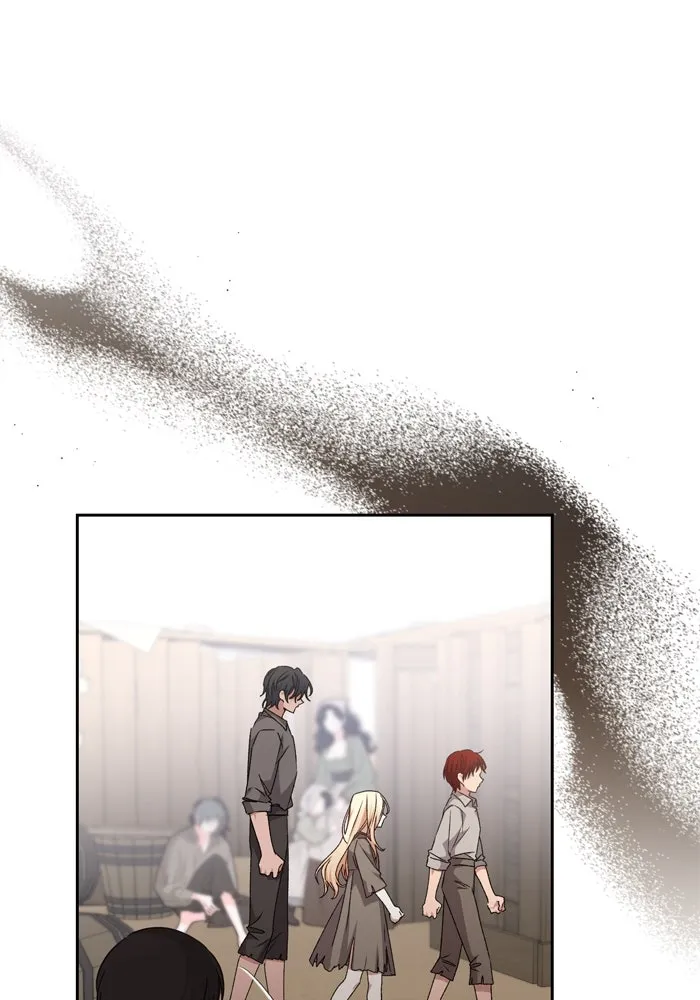 เกิดใหม่คราวนี้ ขอเป็นคนดีดูสักครั้ง ตอนที่ 29 รูปที่ 43