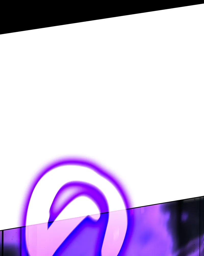 เกิดอีกทีเป็นว่าที่ประมุขลัทธิมาร ตอนที่ 83 รูปที่ 98