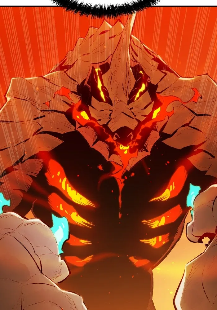 The Lone Necromancer ตอนที่ 59 รูปที่ 91