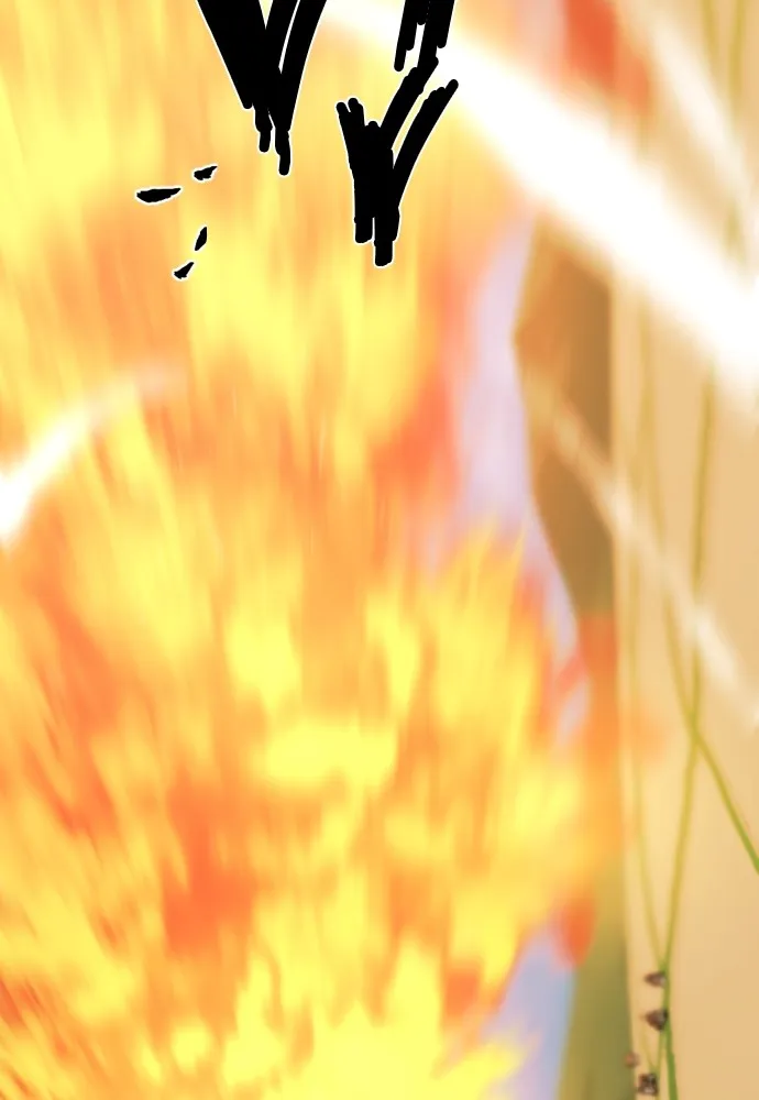 ยอดสถาปนิกผู้พิทักษ์อาณาจักร ตอนที่ 50 รูปที่ 82