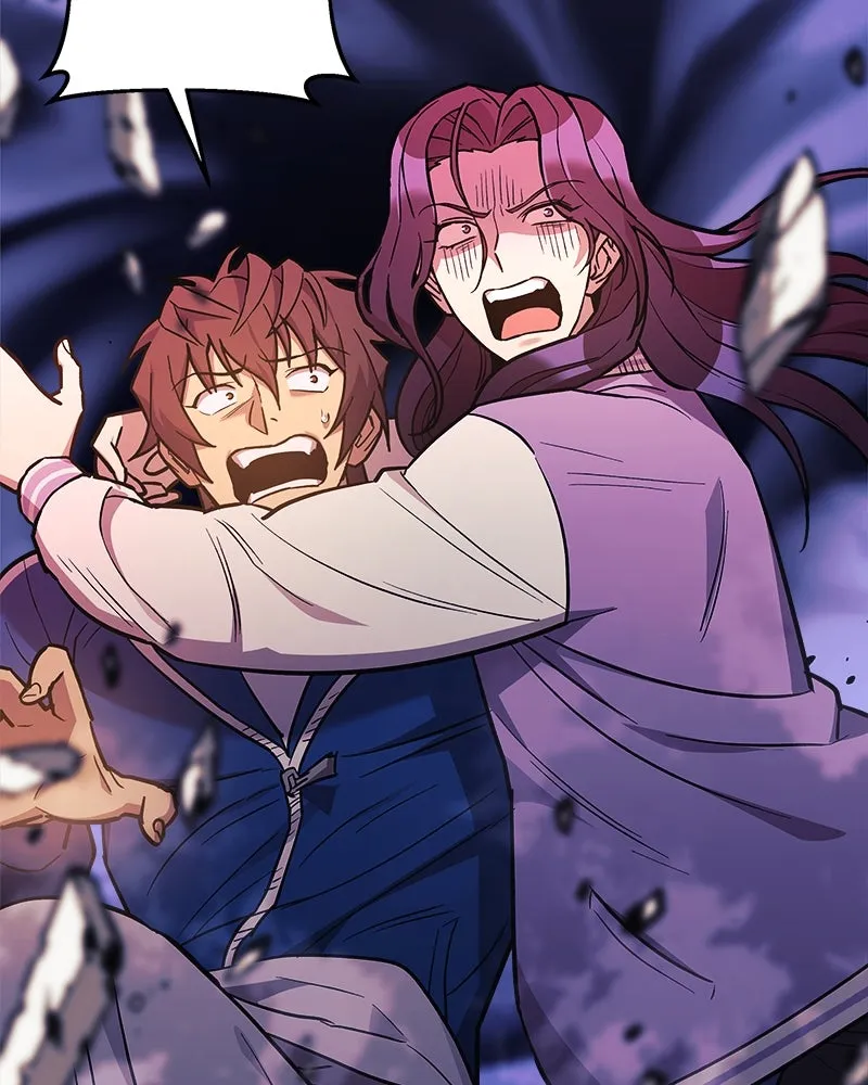 สัปดาห์นี้งดอัปตอนใหม่ ตอนที่ 48 รูปที่ 217