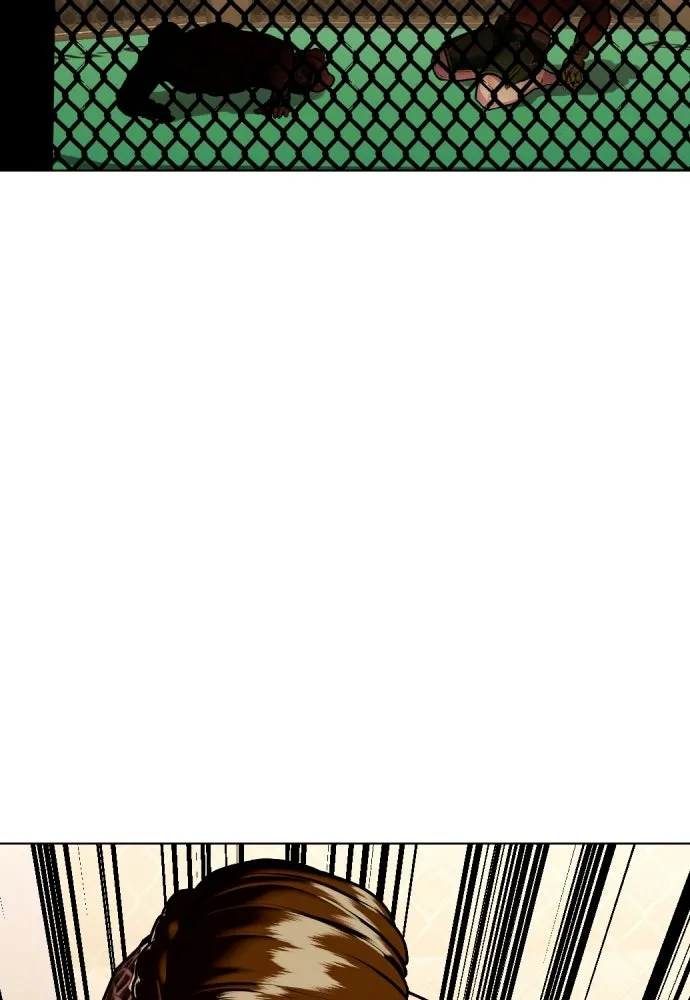 หมาหัวเน่าเก๋าเกินไป ตอนที่ 171 รูปที่ 139