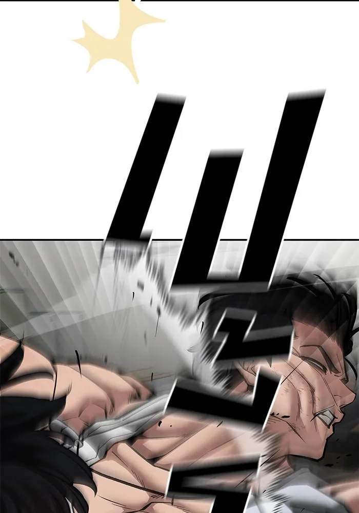 เลวฟาดเลว ตอนที่ 81 รูปที่ 164