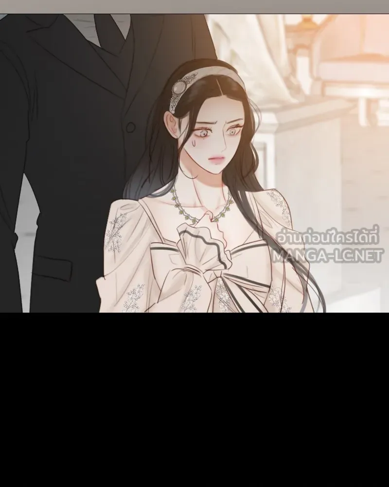 เซเรน่า ตอนที่ 30 รูปที่ 99