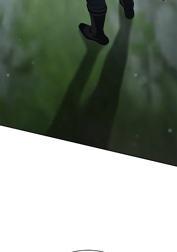 เกมรักด่านสุดท้ายจับนายพระเอก ตอนที่ 31 รูปที่ 115