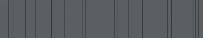 ผมไม่ได้เก่งอย่างที่คิด ตอนที่ 68 รูปที่ 134