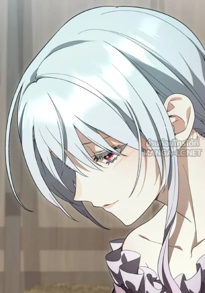 ราชินีจอมมาร ตอนที่ 10 รูปที่ 136