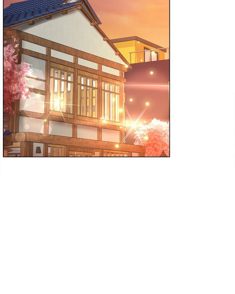 Doujin-Lc- อ่าน โดจิน มังฮวา เกาหลี ญี่ปุ่น จีน แปลไทย Do You Like to Exerc ตอนที่ 1 2 3 4 5 6 7 8 9 10 11 12 13 14 ฟรี ไม่มีโฆษณา อ่าน โดจิน Manhwa เกาหลี ญี่ปุ่น จีน เรามีครบ คัดมาให้เน้นๆ โดจิน 18+ รับประกันความฟินโดย  Doujin Lc