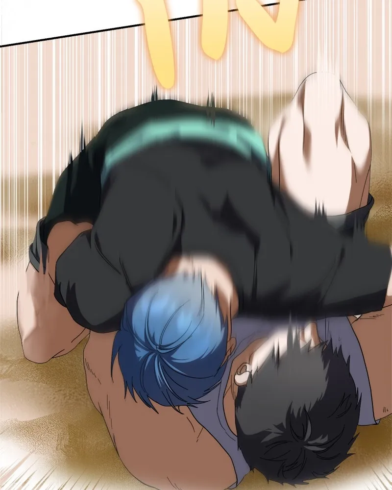 ย้อนเวลามาเป็นมักเน่ ตอนที่ 10 รูปที่ 94