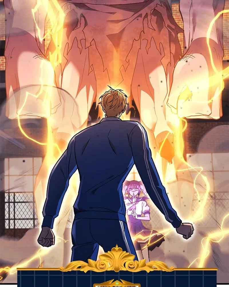 สัปดาห์นี้งดอัปตอนใหม่ ตอนที่ 44 รูปที่ 71