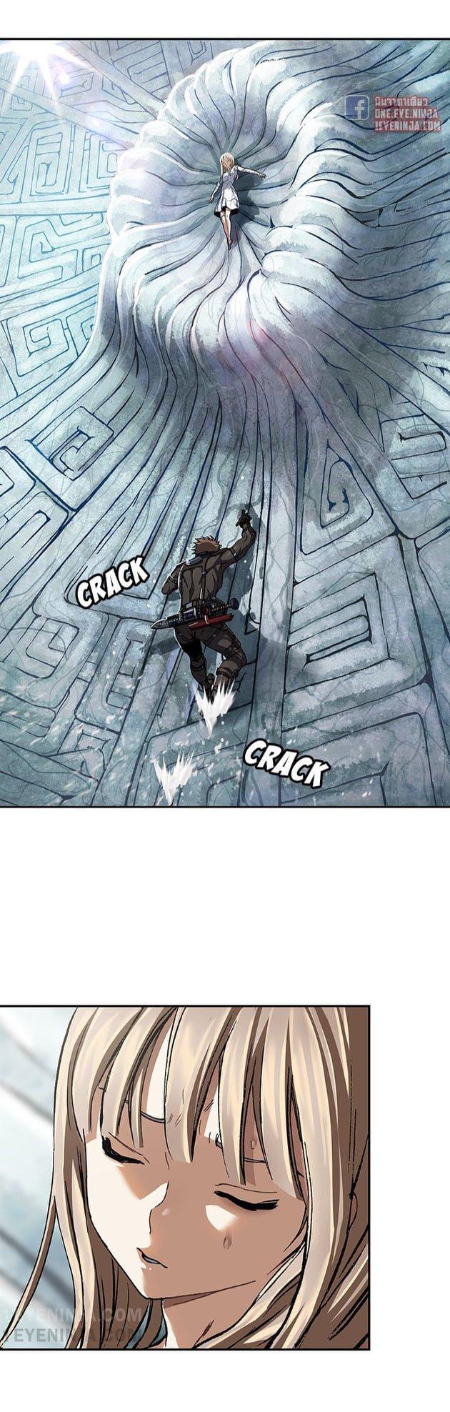 Manga-lc-com อ่านมังงะ อ่านการ์ตูน ออนไลน์ ฟรี Leviathan เลวีอาธาน อสูรกายใต้สมุทร ตอนที่ 1 2 3 4 5 6 7 8 9 10 11 12 13 14 ฟรี ไม่มีโฆษณา Manga-lc - อ่าน มังงะ อ่าน การ์ตูน ออนไลน์ อ่านมังงะ ฟรี