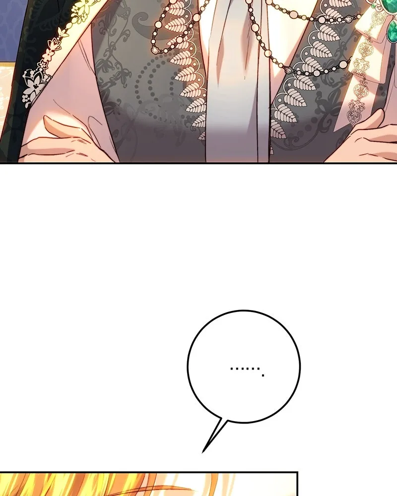 เจ้าหญิงคลั่งแห่งวังหลวง ตอนที่ 63 รูปที่ 74