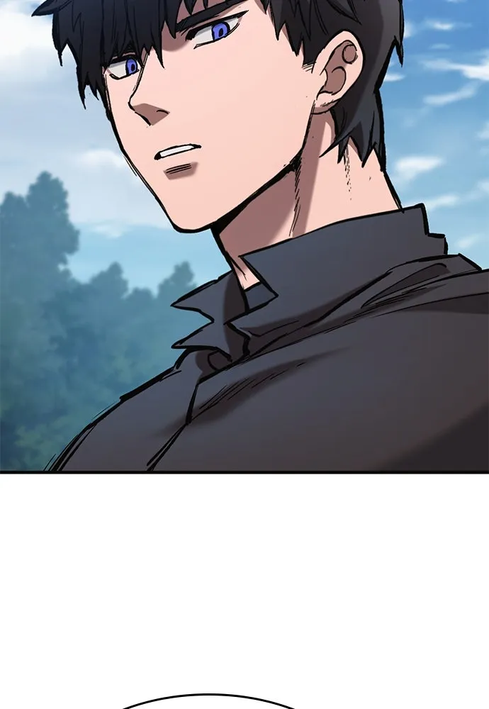 อัศวินวันเดียว ตอนที่ 60 รูปที่ 137