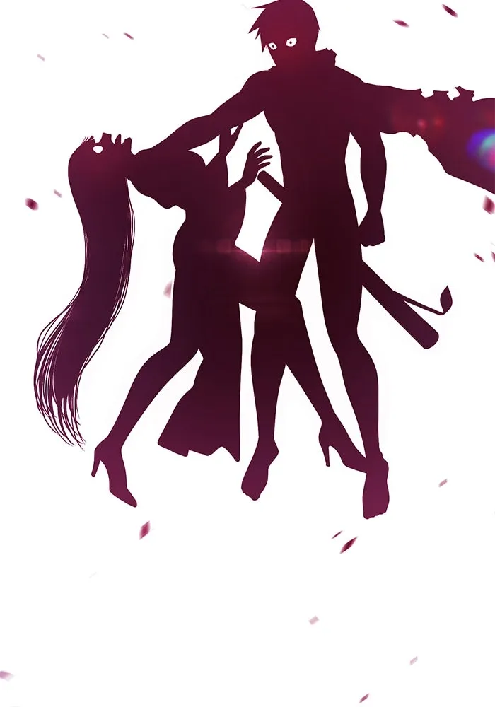 +99 ท่อนไม้พร้อมบวก ตอนที่ 68 รูปที่ 344