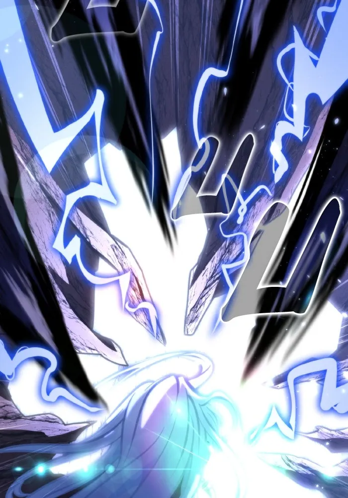 การแข่งขันของผู้เกิดใหม่ ตอนที่ 68 รูปที่ 47