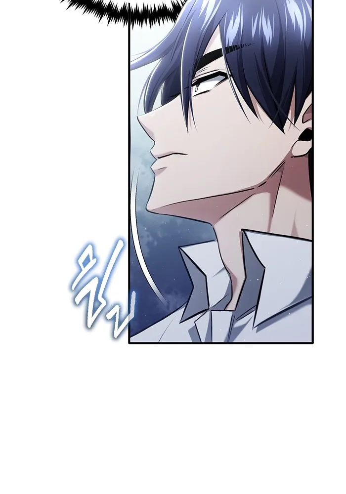 ชีวิตหลังเกษียณของผู้ย้อนเวลา ตอนที่ 34 รูปที่ 95