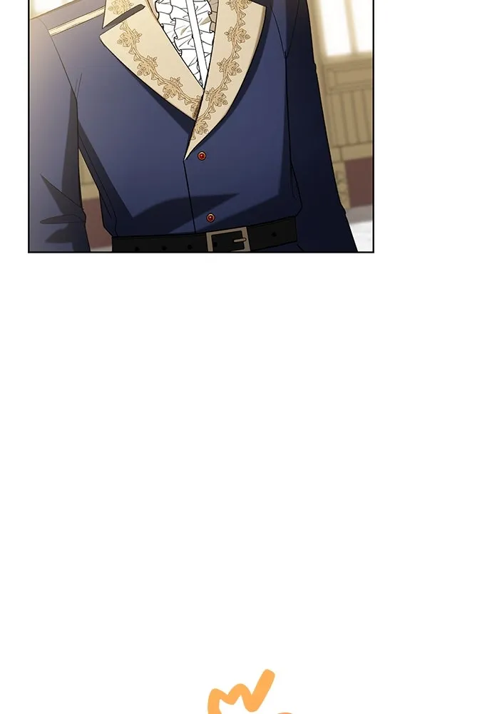 บุปผาลบคมดาบ ตอนที่ 52 รูปที่ 58