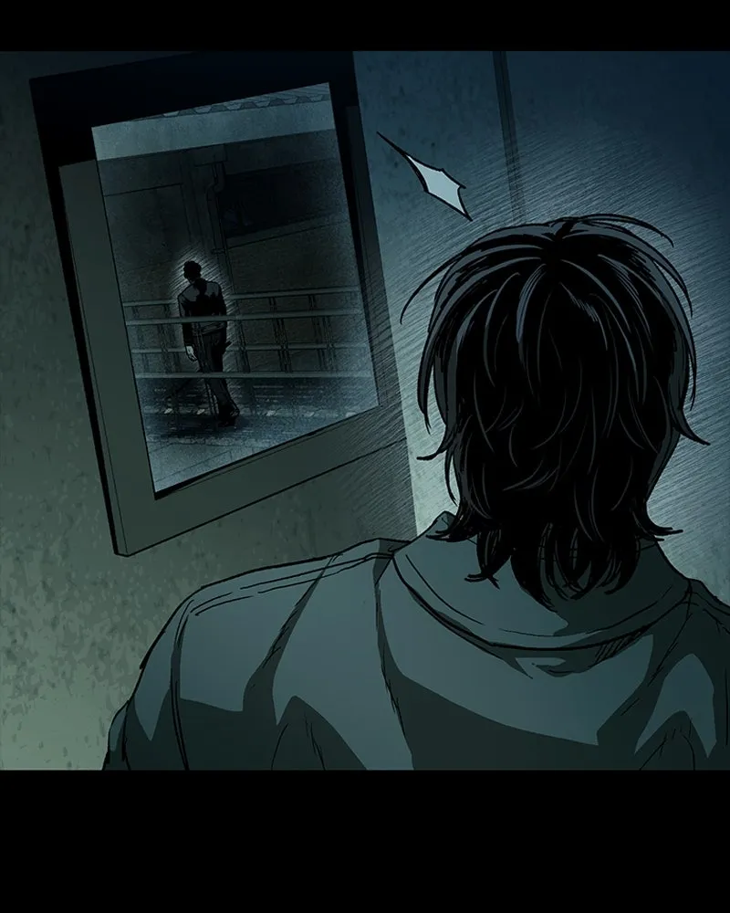 เกาลูน  ซาโรกา ตอนที่ 19 รูปที่ 59