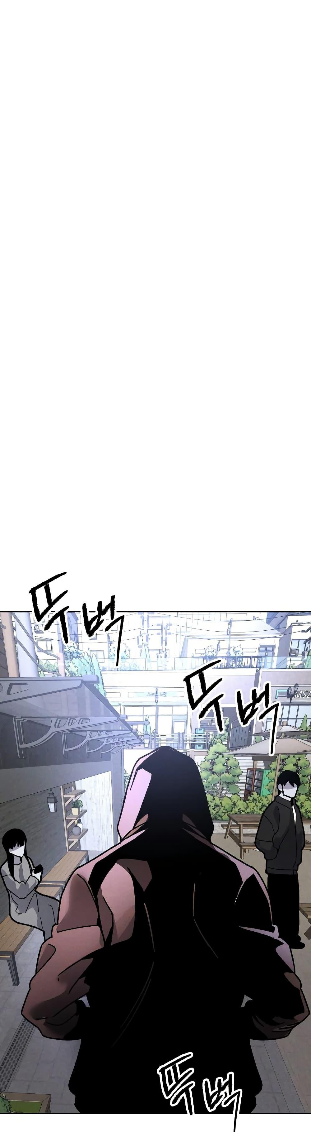 Manga-lc-com อ่านมังงะ อ่านการ์ตูน ออนไลน์ ฟรี The Murderer ตอนที่ 1 2 3 4 5 6 7 8 9 10 11 12 13 14 ฟรี ไม่มีโฆษณา Manga-lc - อ่าน มังงะ อ่าน การ์ตูน ออนไลน์ อ่านมังงะ ฟรี