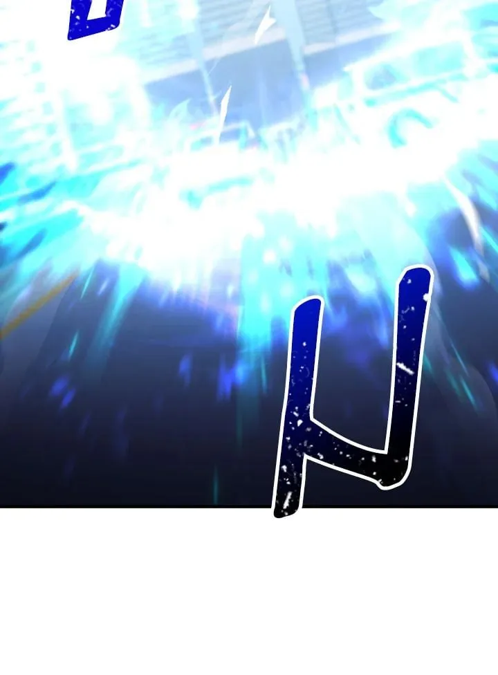 The Hero Returns ตอนที่ ตอนที่ 109 รูปที่ 116