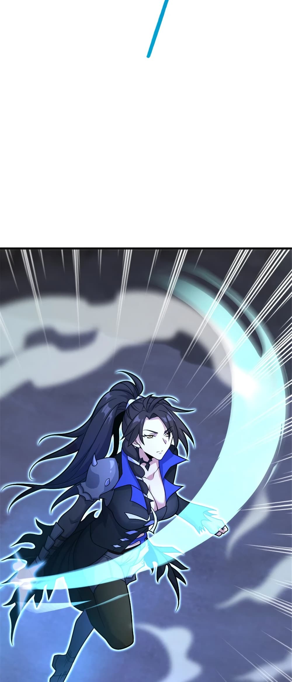 Manga-lc-com อ่านมังงะ อ่านการ์ตูน ออนไลน์ ฟรี Release That Witch ตอนที่ 1 2 3 4 5 6 7 8 9 10 11 12 13 14 ฟรี ไม่มีโฆษณา Manga-lc - อ่าน มังงะ อ่าน การ์ตูน ออนไลน์ อ่านมังงะ ฟรี