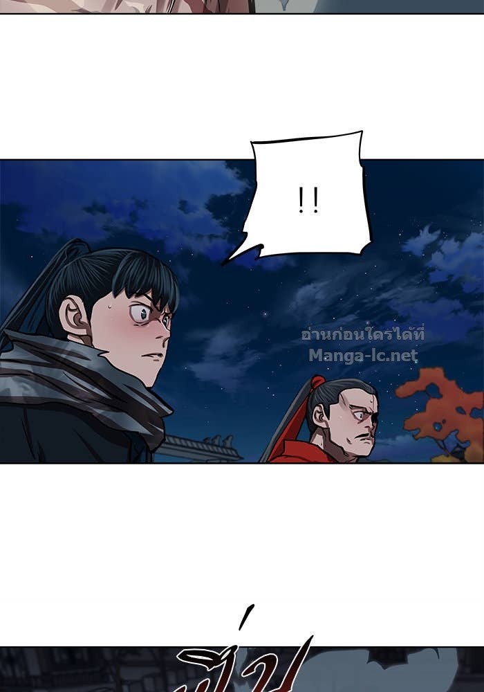 Doujin-Lc- อ่าน โดจิน มังฮวา เกาหลี ญี่ปุ่น จีน แปลไทย องครักษ์แห่งอัครสกุลจาง ตอนที่ 1 2 3 4 5 6 7 8 9 10 11 12 13 14 ฟรี ไม่มีโฆษณา อ่าน โดจิน Manhwa เกาหลี ญี่ปุ่น จีน เรามีครบ คัดมาให้เน้นๆ โดจิน 18+ รับประกันความฟินโดย Doujin Lc